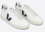 Zapatillas Urca wht nautico